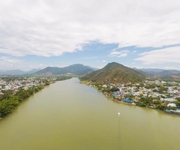 1 Tìm Khách Đầu Tư 9.787m2 Đất Diên Khánh - Khánh Hòa