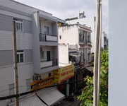 2 Gia đình chuyển công tác, bán lại nhà Tân Sơn Nhì 4x13,5m, giá 6,8 tỷ