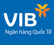 1 Mở Buổi Thanh Lý 30 Lô Đất Bình Chánh TP.HCM Giá Rẻ