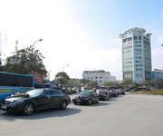2 Bán mảnh đất siêu đẹp mặt đường Phạm Văn Đồng, ngay khách sạn Pearl River. Giá chỉ 21 triệu/m2
