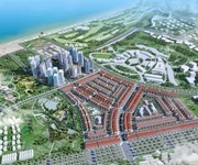 8 Đầu tư đất nền mặt tiền biển, Nhơn Hội New City, liền kề FLC Quy Nhơn tại sao không