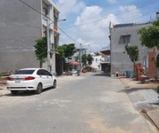 3 Chính chủ bán gấp đất 105m2 đường Thủ Khoa Huân,Bình Chuẩn,Thuận An,cách AEON 2km,bao sang sổ