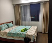 5 Cho thuê căn 3 phòng ngủ full đồ giá rẻ ở FLC 36 Phạm Hùng