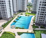 8 Chính chủ cho thuê căn hộ Sunrise Riverside 2PN full nội thất đẹp lung linh - 15.5 tr/th bao PQL