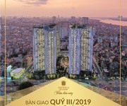 6 Imperia Sky Garden- Săn ngay căn hộ 2PN cho các sĩ tử Bách Kinh Xây, giá từ 2.8 tỷ, LH 0965. 00. 838