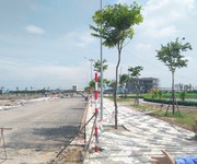 2 Phố nối house khu đô thị kiểu mới, nằm tại vị trí đắc địa của trung tâm kinh tế của tỉnh Hưng Yên