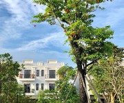Bán lô đất cực đẹp tại Quang Minh Green, Thủy Nguyên, Hải Phòng giá ưu đãi
