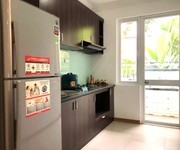 3 Quá bất ngờ vì chỉ 900 triệu dọn về ở ngay gần Vinhomes Riverside và tặng thêm 5 chỉ vàng