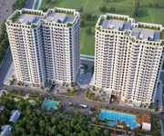 4 Quá bất ngờ vì chỉ 900 triệu dọn về ở ngay gần Vinhomes Riverside và tặng thêm 5 chỉ vàng