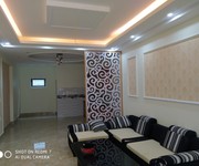 2 Bán Nhà ở Vĩnh Khê An Đồng  75m2