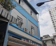 Phòng mới 20m2 có gác,máy lạnh 3 triệu số 262 Lũy Bán Bích, Q Tân Phú