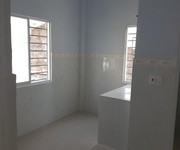 2 Phòng mới 20m2 có gác,máy lạnh 3 triệu số 262 Lũy Bán Bích, Q Tân Phú