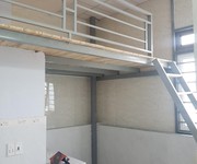 4 Phòng mới 20m2 có gác,máy lạnh 3 triệu số 262 Lũy Bán Bích, Q Tân Phú