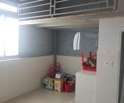5 Phòng mới 20m2 có gác,máy lạnh 3 triệu số 262 Lũy Bán Bích, Q Tân Phú