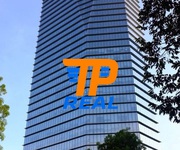 Cho thuê văn phòng tòa nhà hạng A - Lim Tower, Tôn Đức Thắng, Q1, 109m2, 122.9 triệu bao thuế phí
