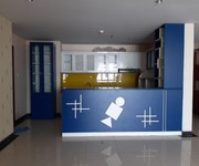 Đi định cư cần bán gấp căn hộ nằm trong khu căn hộ cao cấp Giai Việt- đường Tạ Quang Bửu- Quận 8 Đi định cư cần bán gấp căn hộ nằm trong khu căn hộ cao cấp Giai Việt- đường Tạ Quang Bửu- Quận 8