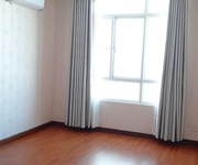 1 Đi định cư cần bán gấp căn hộ nằm trong khu căn hộ cao cấp Giai Việt- đường Tạ Quang Bửu- Quận 8 1 Đi định cư cần bán gấp căn hộ nằm trong khu căn hộ cao cấp Giai Việt- đường Tạ Quang Bửu- Quận 8