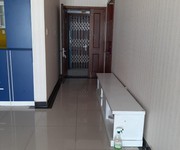 2 Đi định cư cần bán gấp căn hộ nằm trong khu căn hộ cao cấp Giai Việt- đường Tạ Quang Bửu- Quận 8 2 Đi định cư cần bán gấp căn hộ nằm trong khu căn hộ cao cấp Giai Việt- đường Tạ Quang Bửu- Quận 8