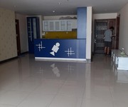 3 Đi định cư cần bán gấp căn hộ nằm trong khu căn hộ cao cấp Giai Việt- đường Tạ Quang Bửu- Quận 8 3 Đi định cư cần bán gấp căn hộ nằm trong khu căn hộ cao cấp Giai Việt- đường Tạ Quang Bửu- Quận 8