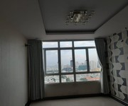 4 Đi định cư cần bán gấp căn hộ nằm trong khu căn hộ cao cấp Giai Việt- đường Tạ Quang Bửu- Quận 8 4 Đi định cư cần bán gấp căn hộ nằm trong khu căn hộ cao cấp Giai Việt- đường Tạ Quang Bửu- Quận 8