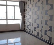 5 Đi định cư cần bán gấp căn hộ nằm trong khu căn hộ cao cấp Giai Việt- đường Tạ Quang Bửu- Quận 8 5 Đi định cư cần bán gấp căn hộ nằm trong khu căn hộ cao cấp Giai Việt- đường Tạ Quang Bửu- Quận 8