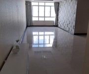 7 Đi định cư cần bán gấp căn hộ nằm trong khu căn hộ cao cấp Giai Việt- đường Tạ Quang Bửu- Quận 8 7 Đi định cư cần bán gấp căn hộ nằm trong khu căn hộ cao cấp Giai Việt- đường Tạ Quang Bửu- Quận 8