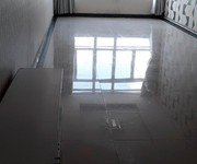 6 Đi định cư cần bán gấp căn hộ nằm trong khu căn hộ cao cấp Giai Việt- đường Tạ Quang Bửu- Quận 8 6 Đi định cư cần bán gấp căn hộ nằm trong khu căn hộ cao cấp Giai Việt- đường Tạ Quang Bửu- Quận 8