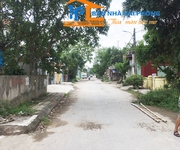 Cho thuê nhà số 99 đường liên thông Vĩnh Khê Văn Phú, An Dương, Hải Phòng