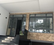 1 Cho thuê mặt tiền Shophouse,dt:5x23m,trong khu Đô thị Vạn Phúc City, QL13, Thủ Đức