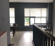 4 Cho thuê mặt tiền Shophouse,dt:5x23m,trong khu Đô thị Vạn Phúc City, QL13, Thủ Đức