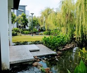1 Bán nhà biệt thự liền kề tại Khu đô thị Gamuda Gardens, quận Hoàng Mai, Hà Nội