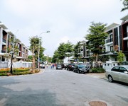9 Bán nhà biệt thự liền kề tại Khu đô thị Gamuda Gardens, quận Hoàng Mai, Hà Nội