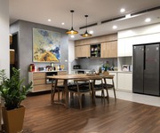 1 Căn góc 02 tòa A1, tầng đẹp, full nội thất đẹp chung cư Vinhomes Gardenia