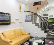 Nhà riêng chính chủ 5 tầng cho thuê tại số 26A Ngõ 370 Phố Thụy Khuê   Quận  Tây Hồ - Hà Nội