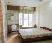 4 Nhà riêng chính chủ 5 tầng cho thuê tại số 26A Ngõ 370 Phố Thụy Khuê   Quận  Tây Hồ - Hà Nội