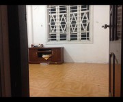 Cho thuê phòng trọ Tân Mai