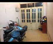 1 Cho thuê phòng trọ Tân Mai