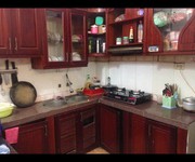 2 Cho thuê phòng trọ Tân Mai