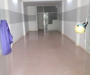 1 Nhà nguyên căn Quận Tân Bình 68m , hẻm xe hơi 18tr 1 Nhà nguyên căn Quận Tân Bình 68m , hẻm xe hơi 18tr