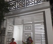 2 Nhà nguyên căn Quận Tân Bình 68m , hẻm xe hơi 18tr 2 Nhà nguyên căn Quận Tân Bình 68m , hẻm xe hơi 18tr