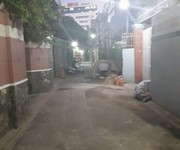 3 Nhà nguyên căn Quận Tân Bình 68m , hẻm xe hơi 18tr 3 Nhà nguyên căn Quận Tân Bình 68m , hẻm xe hơi 18tr
