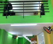 1 Cho thuê gấp nhà MẶT TIỀN vị trí ĐẮC ĐỊA Nguyễn Văn Cừ, P1, Q5, TP HCM, CỰC HOT 1 Cho thuê gấp nhà MẶT TIỀN vị trí ĐẮC ĐỊA Nguyễn Văn Cừ, P1, Q5, TP HCM, CỰC HOT