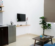 1 Cho thuê căn hộ cao cấp đầy đủ nội thất giá rẻ nhất Đà Nẵng
