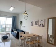 3 Cho thuê căn hộ cao cấp Sunrise Riverside 3 phòng ngủ full nội thất giá rẻ nhất thị trường 16tr/th