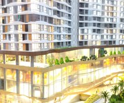 Dự án ngay mặt tiền đường Hồng Bàng, ngay vòng xoay cây gõ, giá sập sàn 2 tỷ 3/ căn