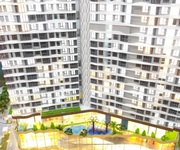 2 Dự án ngay mặt tiền đường Hồng Bàng, ngay vòng xoay cây gõ, giá sập sàn 2 tỷ 3/ căn