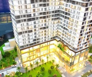 3 Dự án ngay mặt tiền đường Hồng Bàng, ngay vòng xoay cây gõ, giá sập sàn 2 tỷ 3/ căn