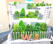 5 Dự án ngay mặt tiền đường Hồng Bàng, ngay vòng xoay cây gõ, giá sập sàn 2 tỷ 3/ căn