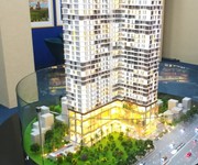 8 Dự án ngay mặt tiền đường Hồng Bàng, ngay vòng xoay cây gõ, giá sập sàn 2 tỷ 3/ căn