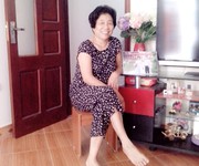 Cho thuê nhà 5 tầng Lĩnh Nam 4.5 triệu Cho thuê nhà 5 tầng Lĩnh Nam 4.5 triệu